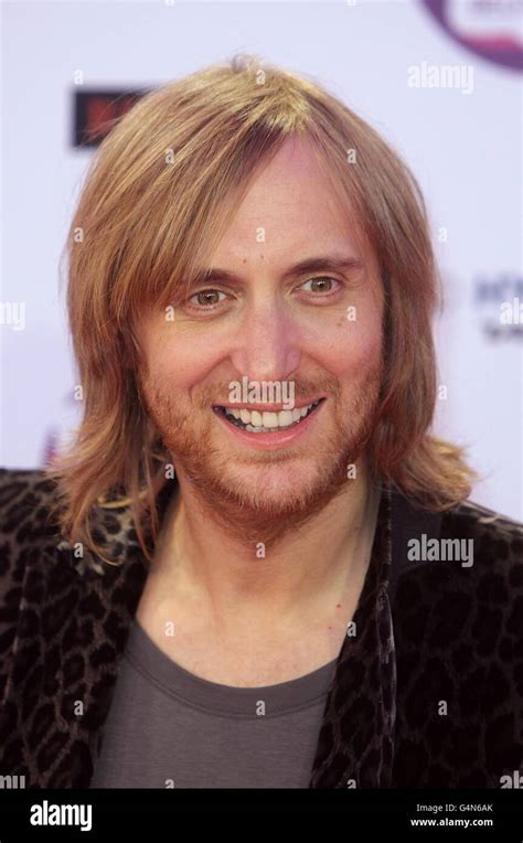 photo de david guetta|8 983 photos et images haute résolution de David Guetta